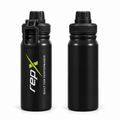 Repx Thermal Water Bottle