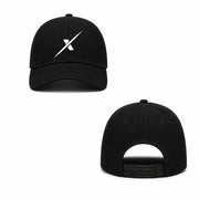 RepX Performance Sports Cap