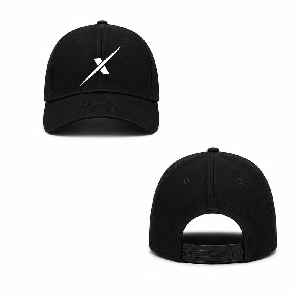 RepX Performance Sports Cap