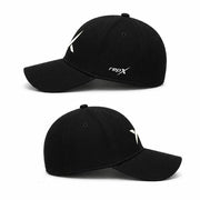 RepX Performance Sports Cap