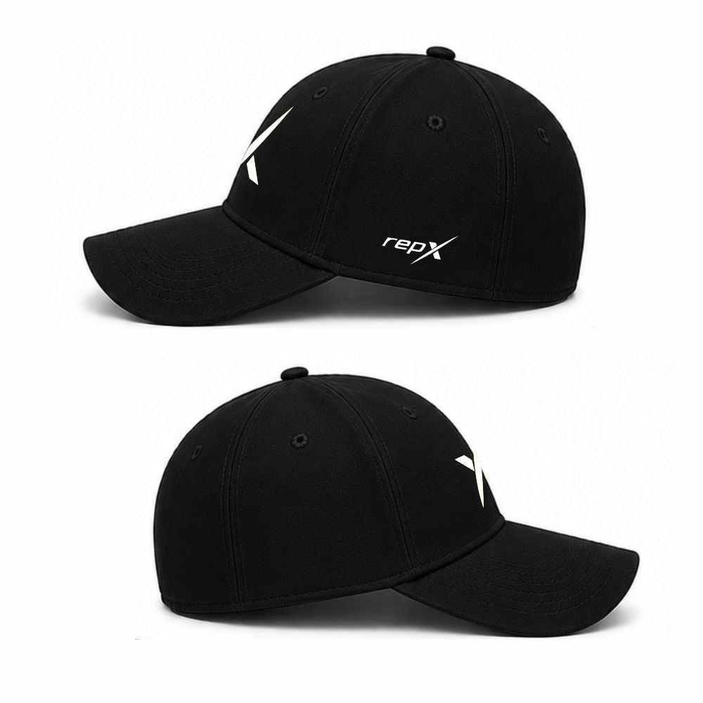 RepX Performance Sports Cap