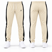 Repx Elite Joggers - Beige
