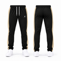 Repx Elite Joggers - Black