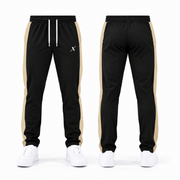 Repx Elite Joggers - Black