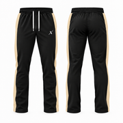 Repx Elite Joggers - Black