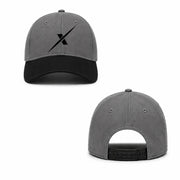 RepX Performance Sports Cap