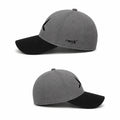 RepX Performance Sports Cap