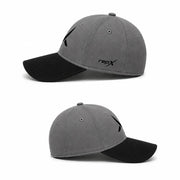 RepX Performance Sports Cap