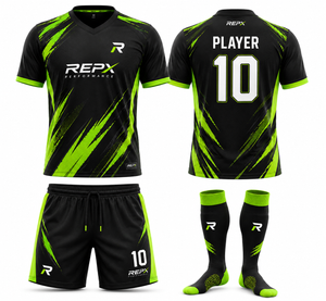 Full Kit Bundle