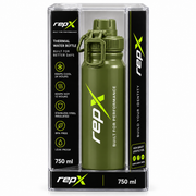 Repx Thermal Water Bottle