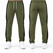 Repx  Elite Joggers - Olive Green