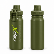 Repx Thermal Water Bottle