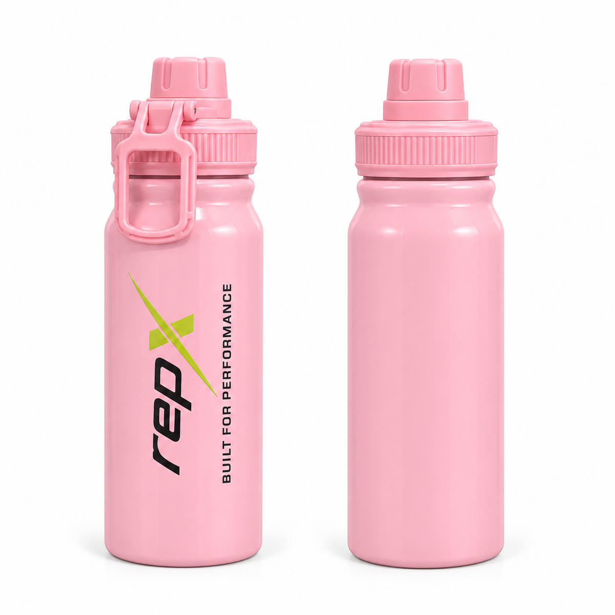 Repx Thermal Water Bottle