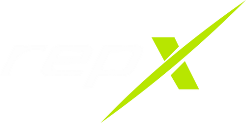 repX