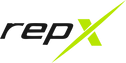 repX - Home