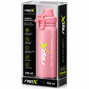 Repx Thermal Water Bottle