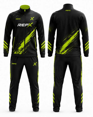 Tracksuit