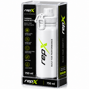 Repx Thermal Water Bottle