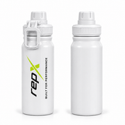Repx Thermal Water Bottle