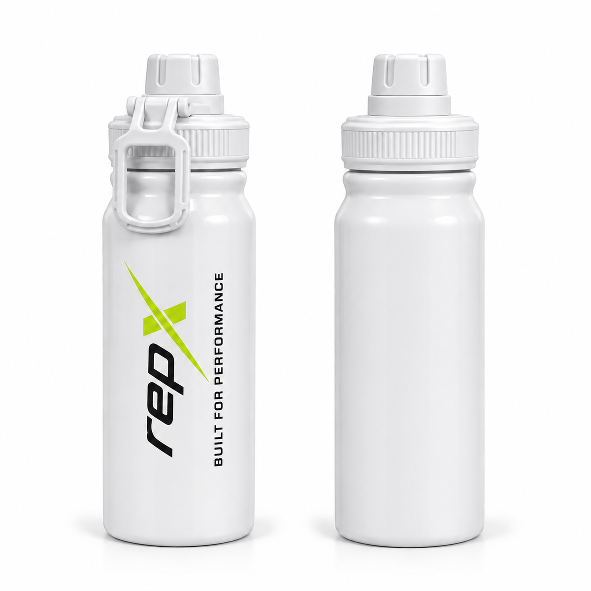 Repx Thermal Water Bottle